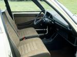 Citroen GS Club 1977 года
